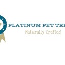 platinumsstuff avatar