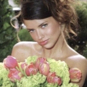 platinumxkisses avatar