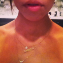 platinumyeezy avatar