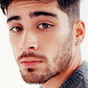 platinumzarry avatar
