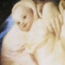 platitudinousss avatar