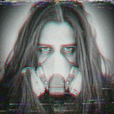 platondepebre avatar