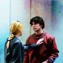 platonic-bellarke avatar