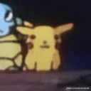 platonic-blue avatar