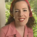 platonic-feedee98 avatar