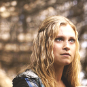 platonic-oxymoron avatar