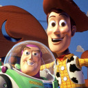 platonic-pals-punchout avatar