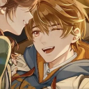 platonic-qpr-selfshipping avatar