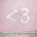 platonic-suggestions avatar