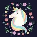 platonic-unicorn avatar