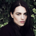 platonicallybi avatar