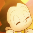 platonicallyshota avatar