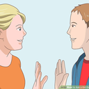 platonicallyy avatar