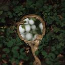 platonicamente avatar