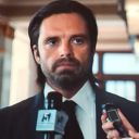 platonicaxaxe avatar