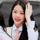 platonicbaeri avatar