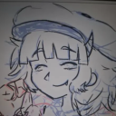 platoniccheesecake avatar