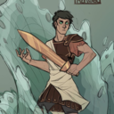 platonicgrovercy avatar