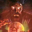 platonicmuffin avatar