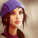 platonicpotato avatar