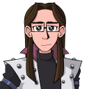 platonicreaderinsertfanfic avatar