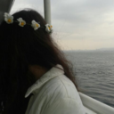 platonikcubukkraker avatar