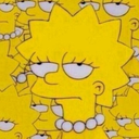 platoniktadiyorumseni avatar