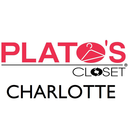 platosclosetcharlotte avatar