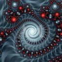 platosworstnightmare avatar