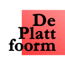 plattfoorm avatar