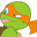 platymikey avatar