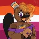 platypus-beans avatar
