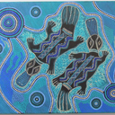 platypus-enigma avatar