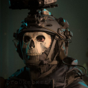 platypus-from-otter-space avatar