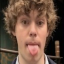 platypusbearrr avatar