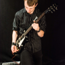 platypuschowder avatar