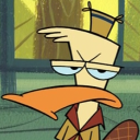 platypusduckthing avatar