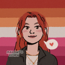 platypusluver avatar