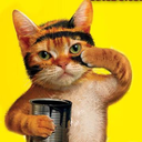 platypusmonstah avatar