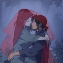 platypusoftheweek avatar