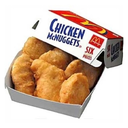 platypussandwich avatar