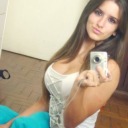 platz-sparend avatar