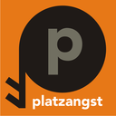 platzangst-audio avatar