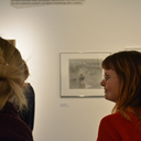 platzpazorek-blog avatar