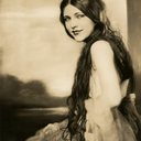 plausible-deniability avatar