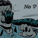 plausible-possible-perhaps avatar