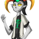 plausiblehsfan avatar