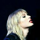 play--it--good--and--right avatar