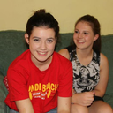 play-a-song-for-me avatar