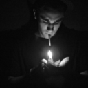 play-amongst-stars avatar